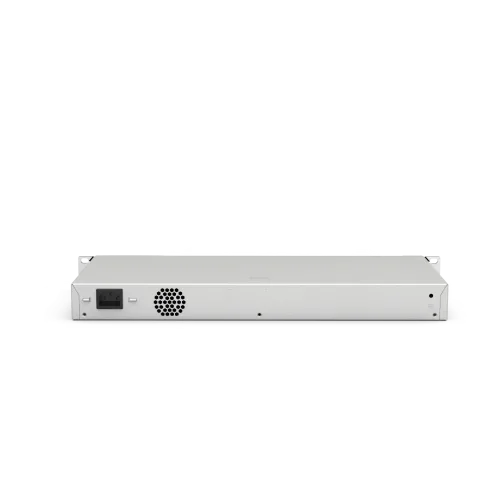 RG-NBS3200-24GT4XS-P, 24-Port Gigabit Layer 2+ Cloud Managed PoE Switch, 4 * 10G Uplink