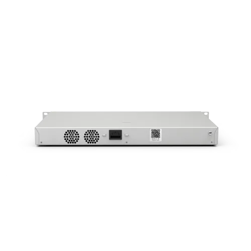 RG-NBS3200-48GT4XS-P, 48-Port Gigabit Layer 2+ Cloud Managed PoE Switch, 4 * 10G Uplink