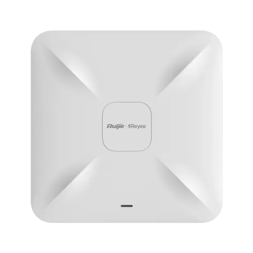 Reyee Wi-Fi 5 Indoor Access Point RAP-2200(E)