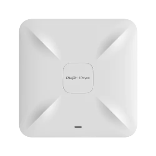 Reyee RG-RAP2260(G) WiFi 6 Indoor Dual Band Ceiling Mount Access Point