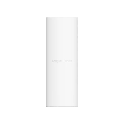 RG-RAP62-OD, AX3000 Wi-Fi 6 Indoor/Outdoor Versatile Access Point