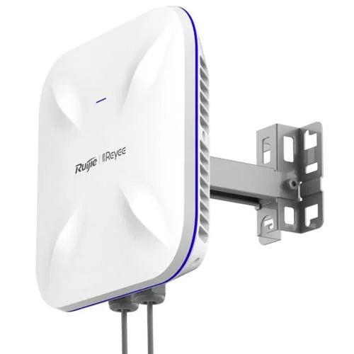 Reyee RG-RAP6260(G) Wi-Fi 6 Dual Band Outdoor Access Point