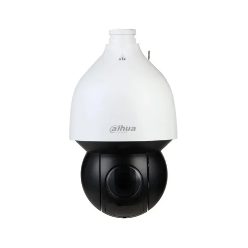 Dahua DH-SD5A432XA-HNR 4MP 32x Starlight IR WizSense Network PTZ Camera