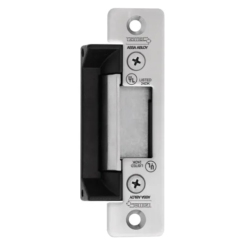 Trimec ES110 Series Electric Strike