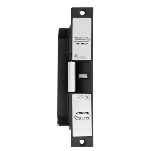 Trimec ES2000 Series Monitored Electric Strike