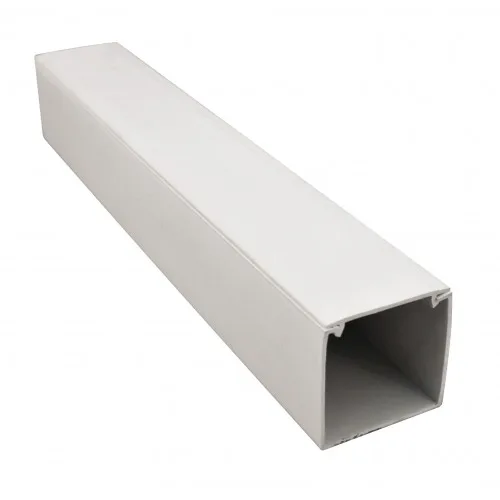 100 x 100mm Ducting (4m)