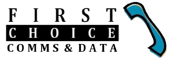 First Choice Comms & Data