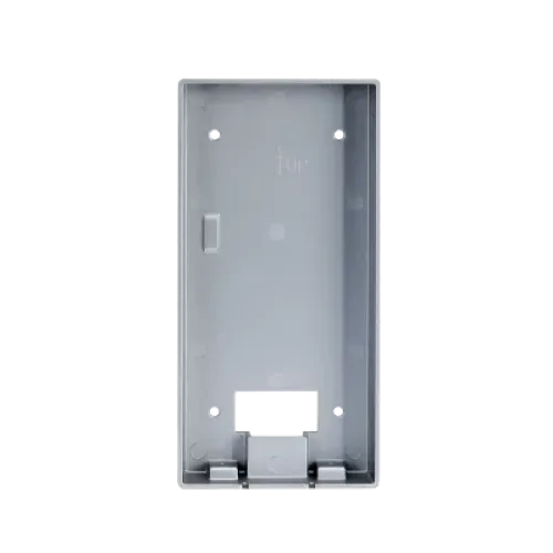 VTM117 Surface Mount box for VTO3221E Doorstation