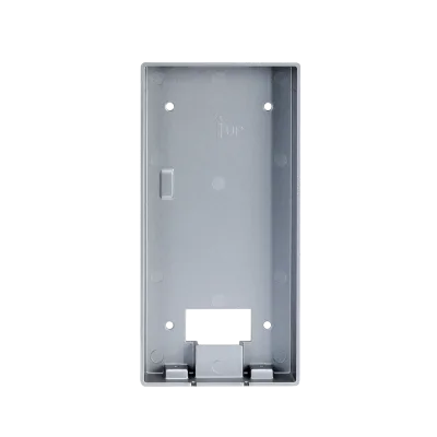 VTM117 Surface Mount box for VTO3221E Doorstation