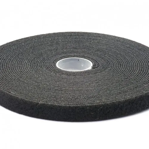 Velcro 10m roll 12mm wide