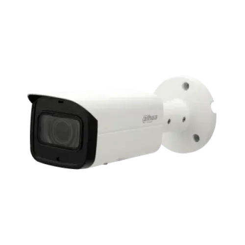 Dahua IPC-HFW2431T-ZS/VFS 4MP WDR IR Bullet Network Camera