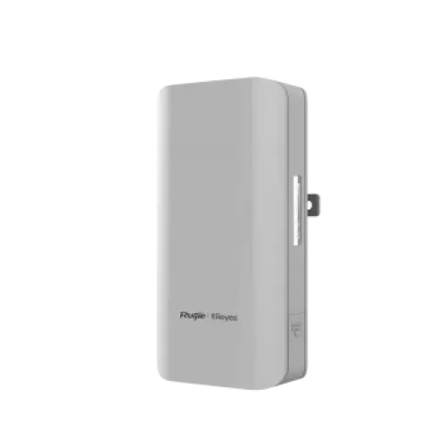 Reyee EST310 Outdoor Wireless Bridge