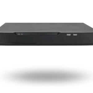WatchAI -16 channel NVR