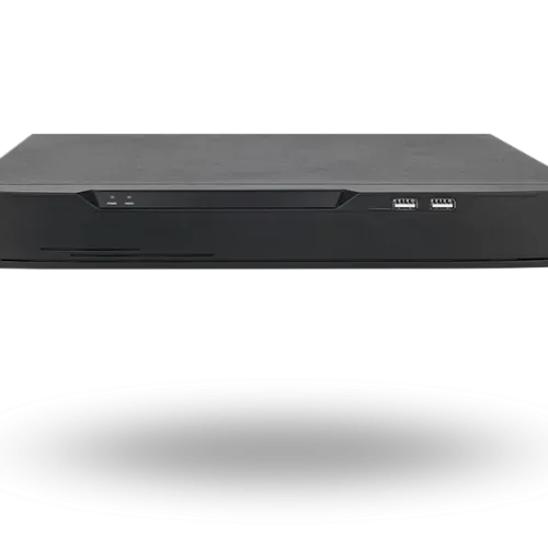 WatchAI -16 channel NVR